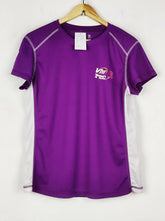 Buy online pre-used pre-loved 100% authentic & Original branded Titan Sports (MA-772) available in Pakistan. Top international brands avilable.