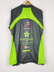 Titan Sports (MA-777)