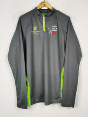 Buy online pre-used pre-loved 100% authentic & Original branded Titan Sports (MA-777) available in Pakistan. Top international brands avilable.