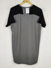 Buy online pre-used pre-loved 100% authentic & Original branded Unknown Brand (MA-77) available in Pakistan. Top international brands avilable.