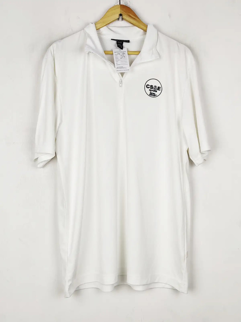 Buy online pre-used pre-loved 100% authentic & Original branded Prim Plus Preux (MA-780) available in Pakistan. Top international brands avilable.