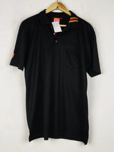 Buy online pre-used pre-loved 100% authentic & Original branded Modern Stretch (MA-788) available in Pakistan. Top international brands avilable.