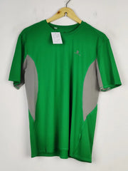 Buy online pre-used pre-loved 100% authentic & Original branded Domyos (MA-78) available in Pakistan. Top international brands avilable.