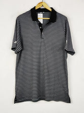 Buy online pre-used pre-loved 100% authentic & Original branded A.D.I.D.A.S (MA-791) available in Pakistan. Top international brands avilable.