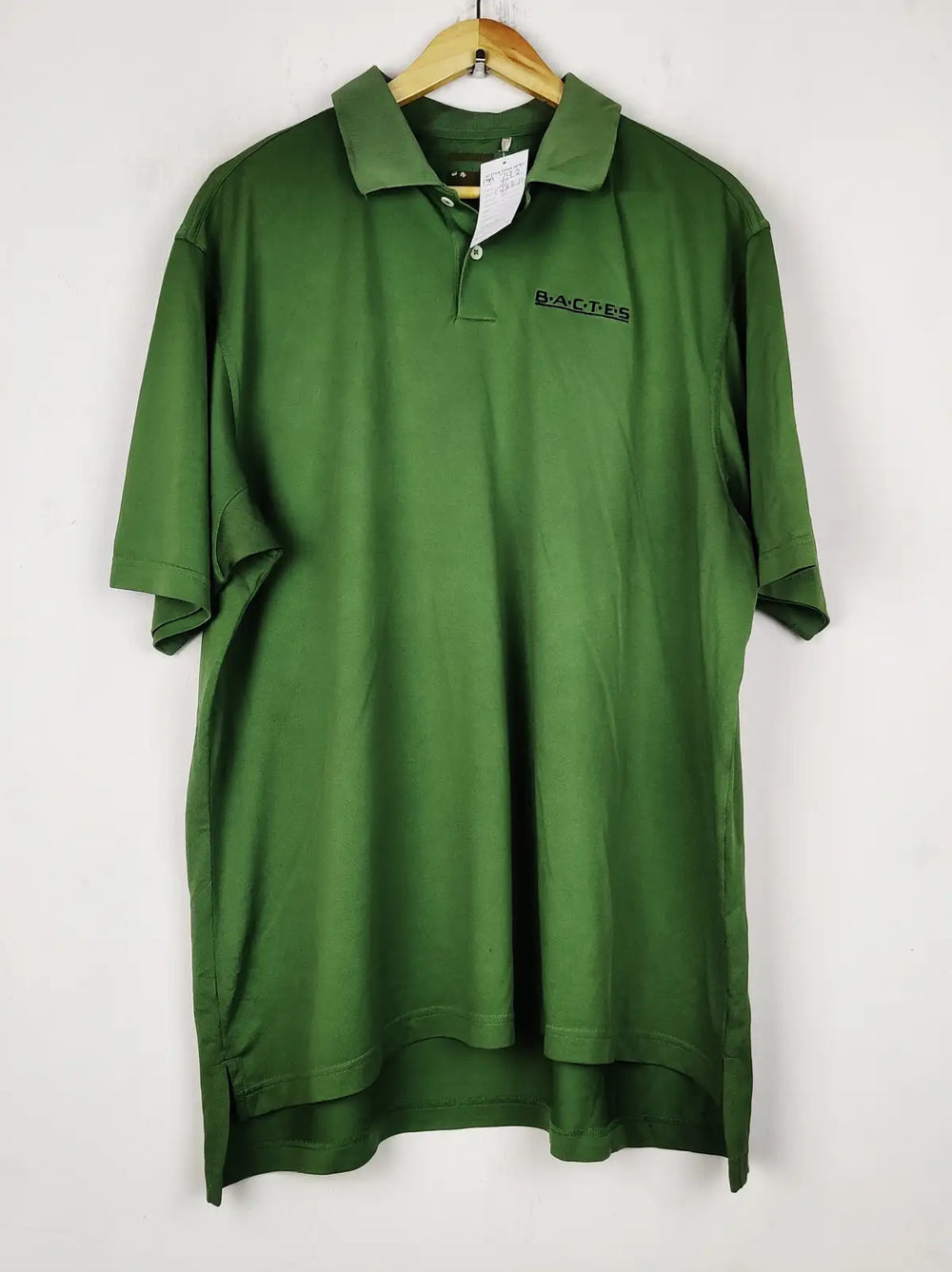 Buy online pre-used pre-loved 100% authentic & Original branded Bactes (MA-792) available in Pakistan. Top international brands avilable.