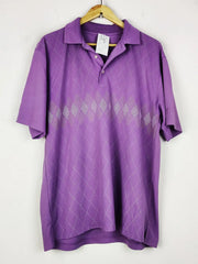 Buy online pre-used pre-loved 100% authentic & Original branded Unknown Brand (MA-793) available in Pakistan. Top international brands avilable.