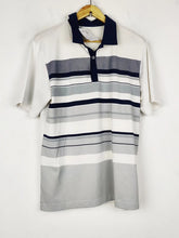 Buy online pre-used pre-loved 100% authentic & Original branded A.D.I.D.A.S (MA-795) available in Pakistan. Top international brands avilable.