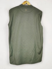 Unknown Brand (MA-796)