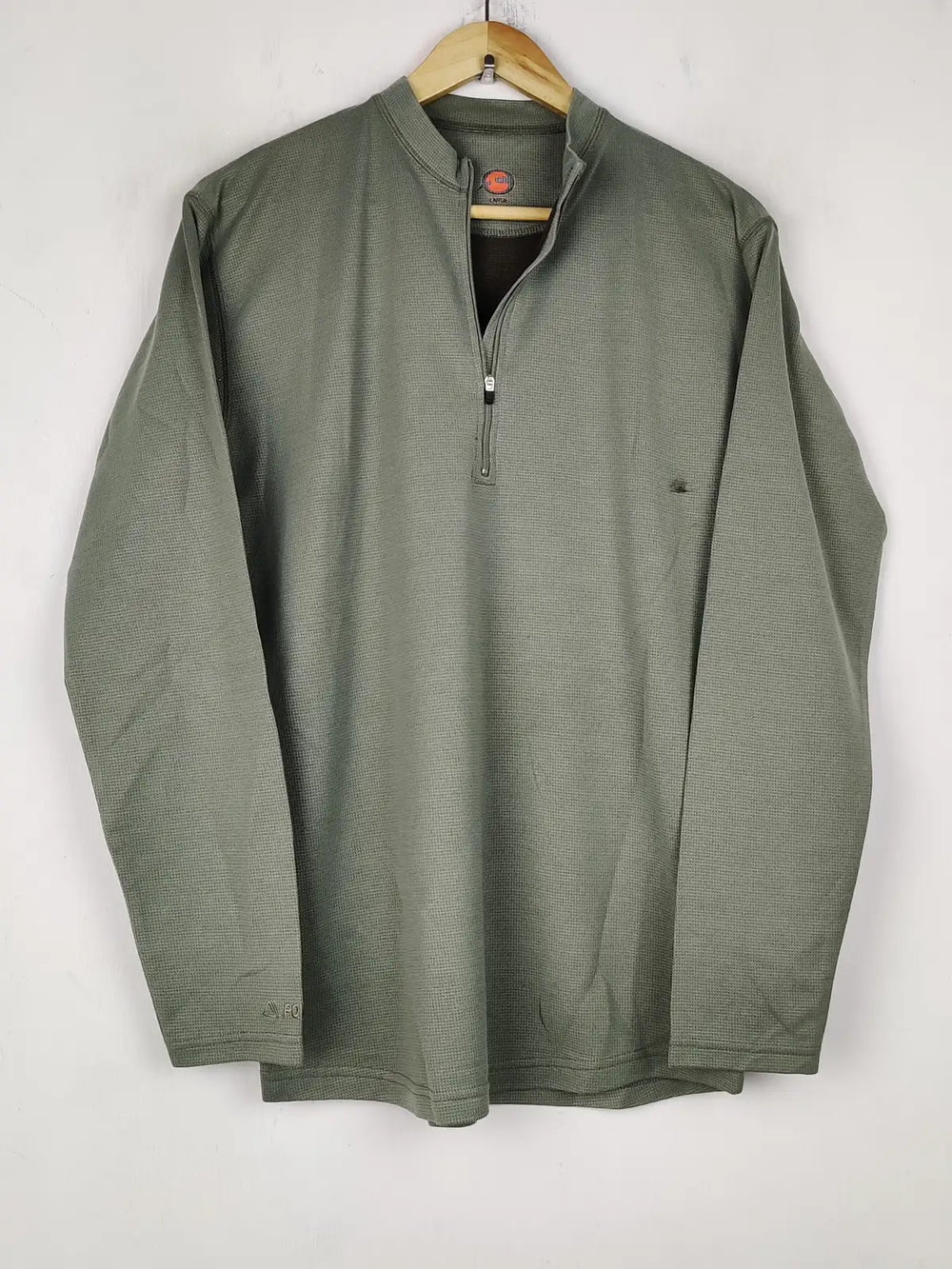 Buy online pre-used pre-loved 100% authentic & Original branded Unknown Brand (MA-796) available in Pakistan. Top international brands avilable.