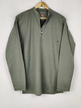 Buy online pre-used pre-loved 100% authentic & Original branded Unknown Brand (MA-796) available in Pakistan. Top international brands avilable.