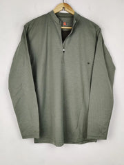 Buy online pre-used pre-loved 100% authentic & Original branded Unknown Brand (MA-796) available in Pakistan. Top international brands avilable.