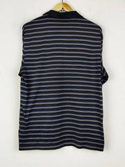 Unknown Brand (MA-797)