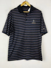 Buy online pre-used pre-loved 100% authentic & Original branded Unknown Brand (MA-797) available in Pakistan. Top international brands avilable.