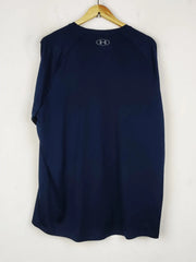 Underarmour (MA-799)