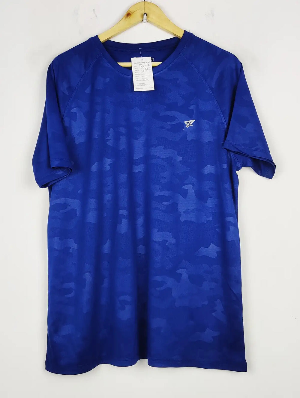 Buy online pre-used pre-loved 100% authentic & Original branded Workout (MA-79) available in Pakistan. Top international brands avilable.