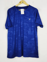 Buy online pre-used pre-loved 100% authentic & Original branded Workout (MA-79) available in Pakistan. Top international brands avilable.