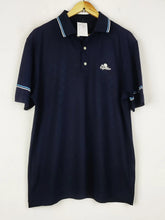 Buy online pre-used pre-loved 100% authentic & Original branded Fj (MA-802) available in Pakistan. Top international brands avilable.