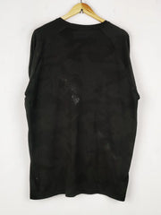 Underarmour (MA-803)