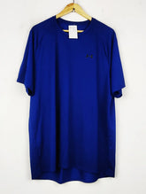 Buy online pre-used pre-loved 100% authentic & Original branded Underarmour (MA-807) available in Pakistan. Top international brands avilable.