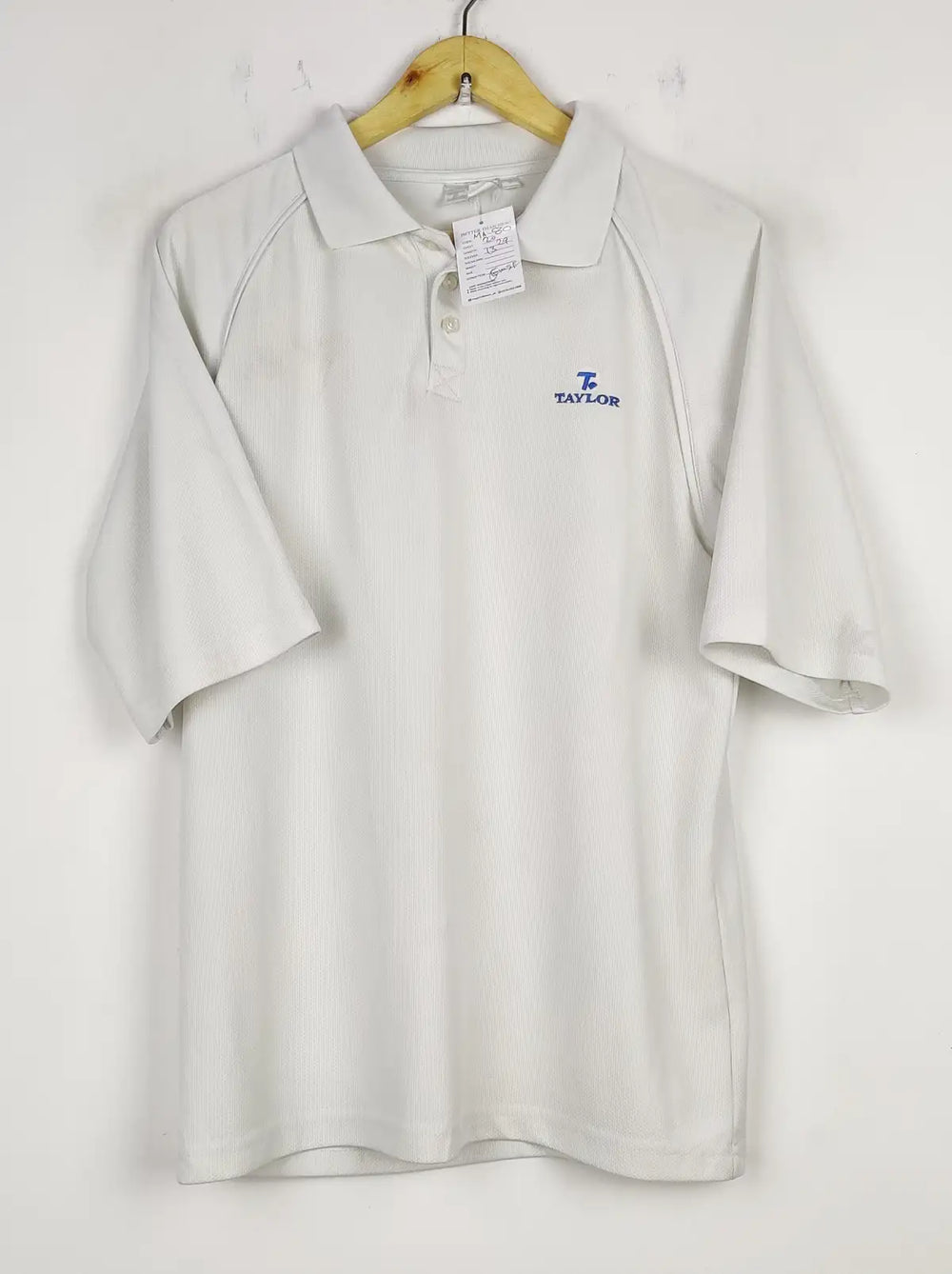 Buy online pre-used pre-loved 100% authentic & Original branded Taylor (MA-80) available in Pakistan. Top international brands avilable.