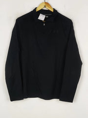 Buy online pre-used pre-loved 100% authentic & Original branded Underarmour (MA-827) available in Pakistan. Top international brands avilable.
