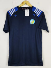 Buy online pre-used pre-loved 100% authentic & Original branded Kb Sports (MA-82) available in Pakistan. Top international brands avilable.