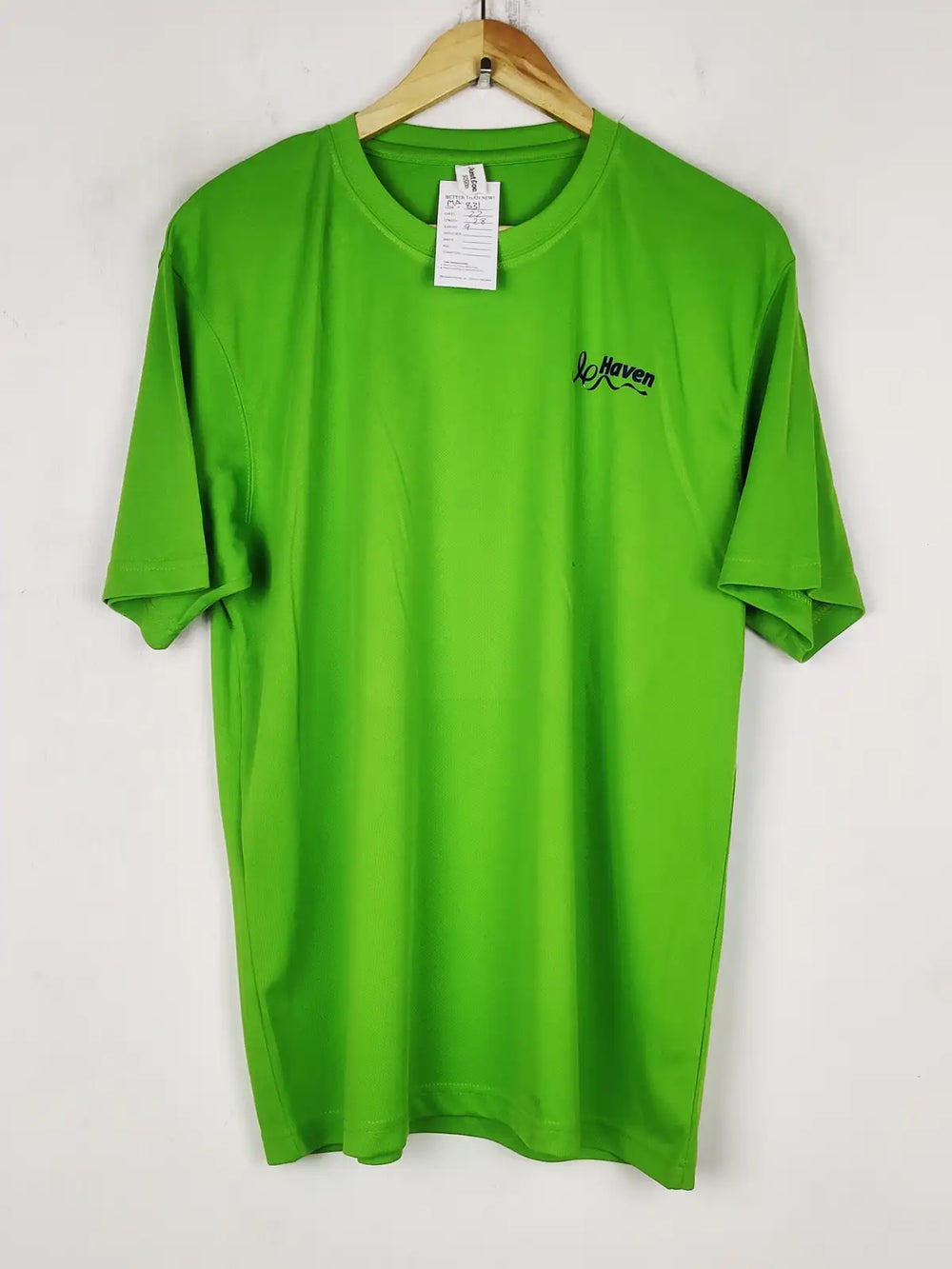 Buy online pre-used pre-loved 100% authentic & Original branded Just Cool (MA-831) available in Pakistan. Top international brands avilable.