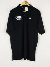 Buy online pre-used pre-loved 100% authentic & Original branded A.D.I.D.A.S (MA-836) available in Pakistan. Top international brands avilable.