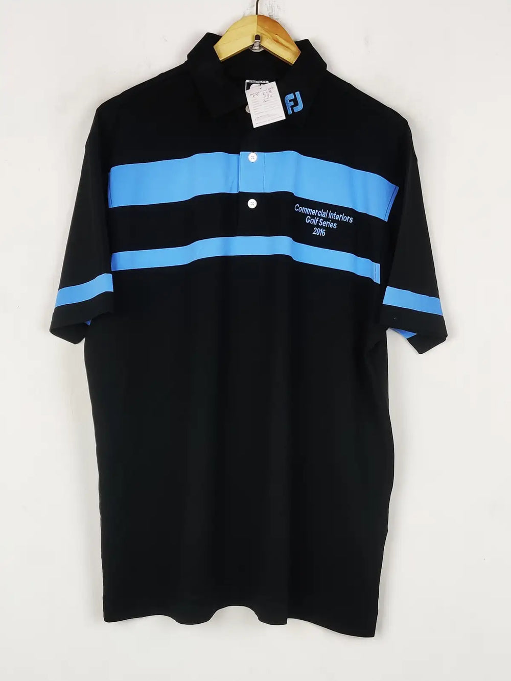 Buy online pre-used pre-loved 100% authentic & Original branded Fj (MA-838) available in Pakistan. Top international brands avilable.