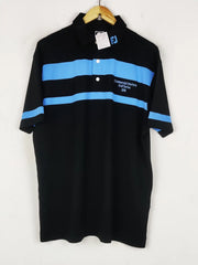 Buy online pre-used pre-loved 100% authentic & Original branded Fj (MA-838) available in Pakistan. Top international brands avilable.
