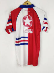 Unknown Brand (MA-839)