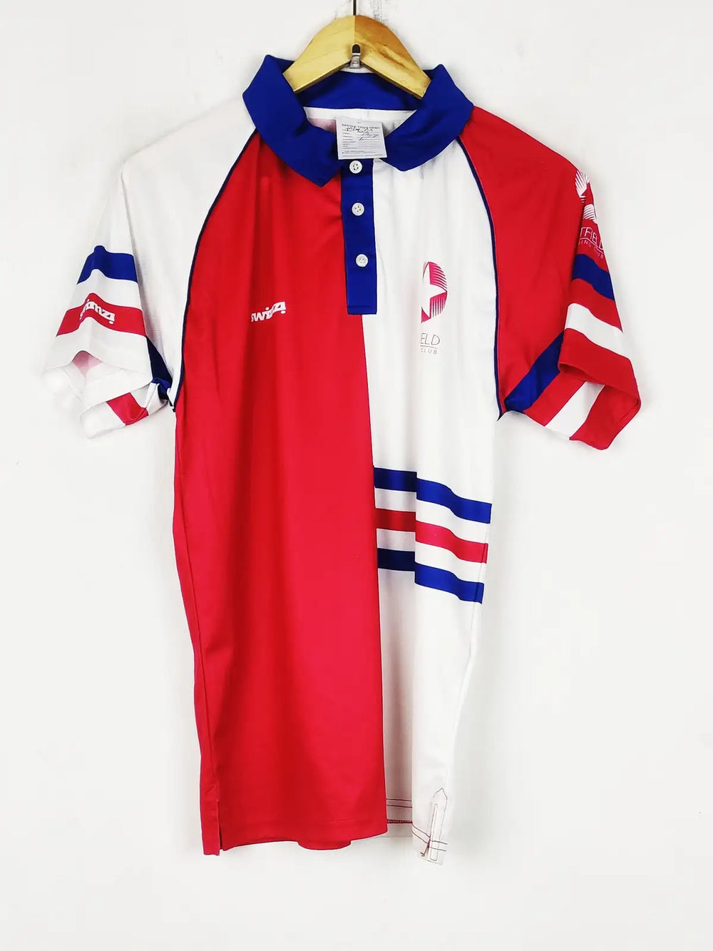 Buy online pre-used pre-loved 100% authentic & Original branded Unknown Brand (MA-839) available in Pakistan. Top international brands avilable.
