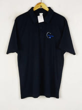Buy online pre-used pre-loved 100% authentic & Original branded Unknown Brand (MA-849) available in Pakistan. Top international brands avilable.