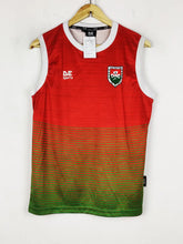 Buy online pre-used pre-loved 100% authentic & Original branded De Sport (MA-852) available in Pakistan. Top international brands avilable.