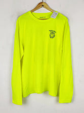Buy online pre-used pre-loved 100% authentic & Original branded Sporttek (MA-856) available in Pakistan. Top international brands avilable.