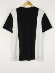 Primark (MA-859)