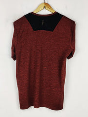 Unknown Brand (MA-861)