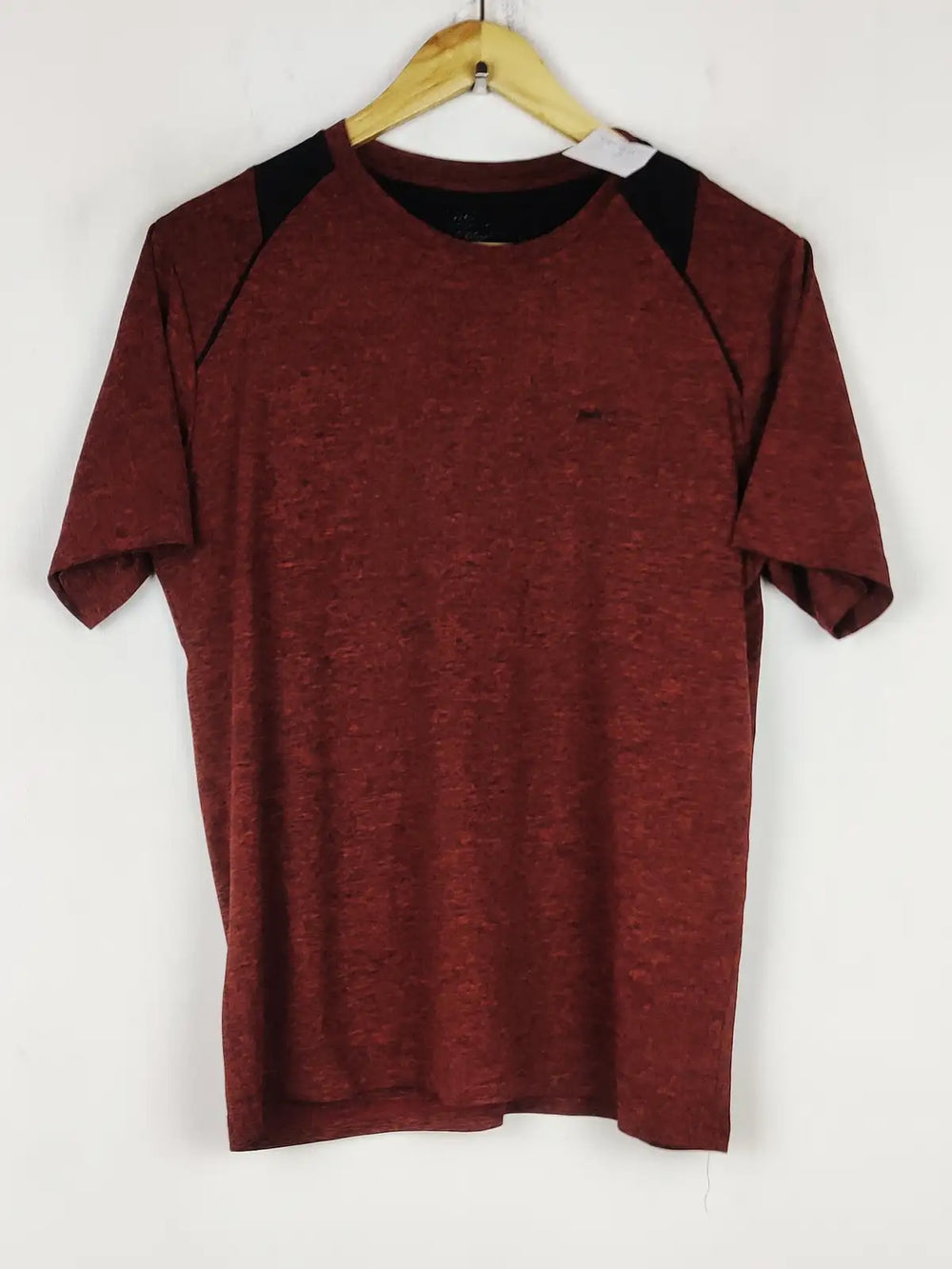 Buy online pre-used pre-loved 100% authentic & Original branded Unknown Brand (MA-861) available in Pakistan. Top international brands avilable.