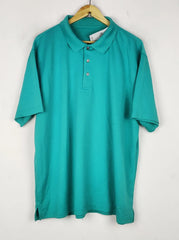 Buy online pre-used pre-loved 100% authentic & Original branded Unknown Brand (MA-864) available in Pakistan. Top international brands avilable.