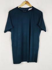 Unknown Brand (MA-872)