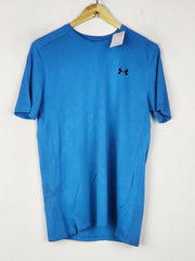 Underarmour (MA-878)