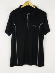 Sports (MA-888)