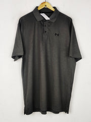 Underarmour (MA-889)