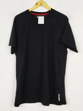 Buy online pre-used pre-loved 100% authentic & Original branded Rbx (MA-88) available in Pakistan. Top international brands avilable.