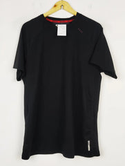 Buy online pre-used pre-loved 100% authentic & Original branded Rbx (MA-88) available in Pakistan. Top international brands avilable.