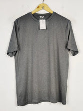 Buy online pre-used pre-loved 100% authentic & Original branded Ariston (MA-89) available in Pakistan. Top international brands avilable.