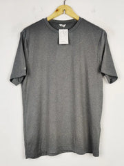 Buy online pre-used pre-loved 100% authentic & Original branded Ariston (MA-89) available in Pakistan. Top international brands avilable.