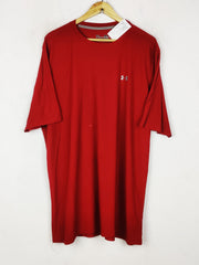 Underarmour (MA-900)