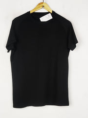 Unknown Brand (MA-901)