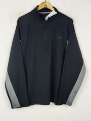 Unknown Brand (MA-903)